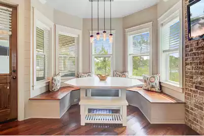2196 Beckenham Drive, Mount Pleasant, SC 29466 - Photo 29