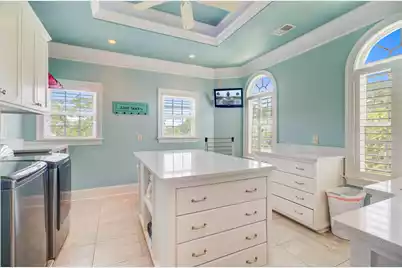 2196 Beckenham Drive, Mount Pleasant, SC 29466 - Photo 63