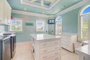 2196 Beckenham Dr, Mount Pleasant, SC 29466 - Photo 63