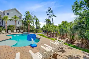 2196 Beckenham Dr, Mount Pleasant, SC 29466 - Photo 85