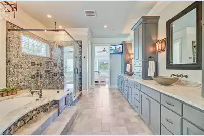 2196 Beckenham Drive, Mount Pleasant, SC 29466 - Photo 43