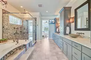 2196 Beckenham Dr, Mount Pleasant, SC 29466 - Photo 43