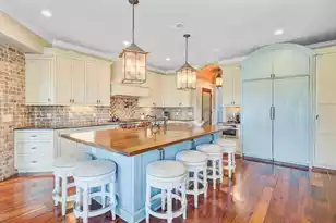 2196 Beckenham Dr, Mount Pleasant, SC 29466 - Photo 27