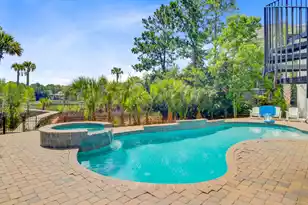 2196 Beckenham Dr, Mount Pleasant, SC 29466 - Photo 83