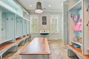 2196 Beckenham Dr, Mount Pleasant, SC 29466 - Photo 37