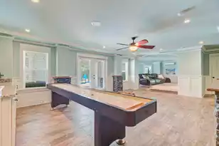 2196 Beckenham Dr, Mount Pleasant, SC 29466 - Photo 67