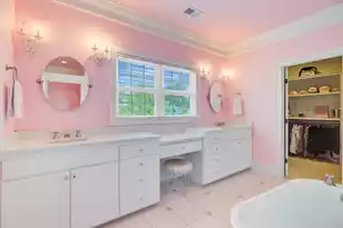 2196 Beckenham Dr, Mount Pleasant, SC 29466 - Photo 55