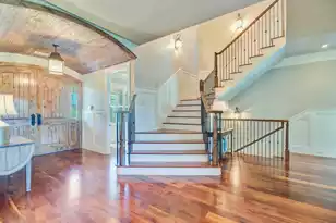 2196 Beckenham Dr, Mount Pleasant, SC 29466 - Photo 45