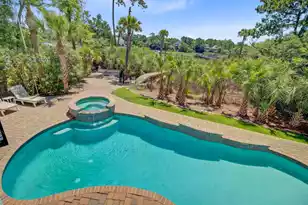 2196 Beckenham Dr, Mount Pleasant, SC 29466 - Photo 79