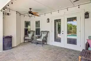 2196 Beckenham Dr, Mount Pleasant, SC 29466 - Photo 81