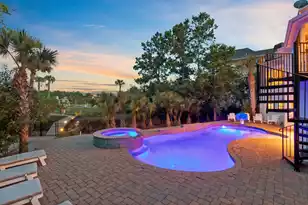 2196 Beckenham Dr, Mount Pleasant, SC 29466 - Photo 95