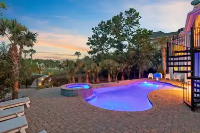 2196 Beckenham Drive, Mount Pleasant, SC 29466 - Photo 103