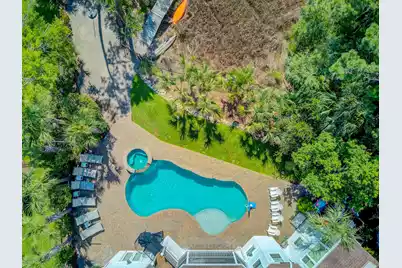 2196 Beckenham Drive, Mount Pleasant, SC 29466 - Photo 93