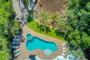 2196 Beckenham Dr, Mount Pleasant, SC 29466 - Photo 93