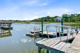 2196 Beckenham Dr, Mount Pleasant, SC 29466 - Photo 5