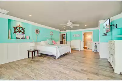 2196 Beckenham Drive, Mount Pleasant, SC 29466 - Photo 75