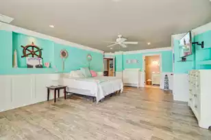 2196 Beckenham Dr, Mount Pleasant, SC 29466 - Photo 75