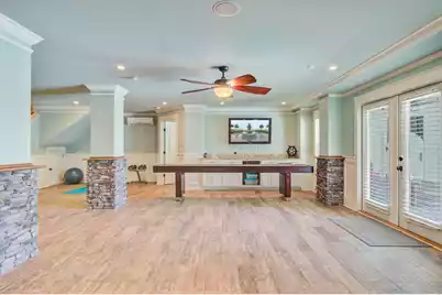 2196 Beckenham Drive, Mount Pleasant, SC 29466 - Photo 69
