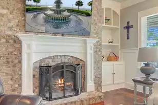 2196 Beckenham Dr, Mount Pleasant, SC 29466 - Photo 21