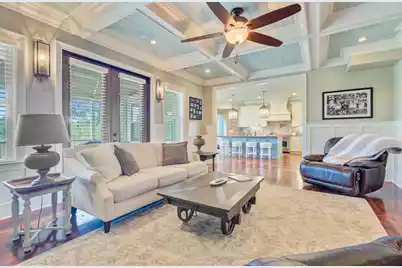 2196 Beckenham Drive, Mount Pleasant, SC 29466 - Photo 21