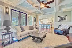 2196 Beckenham Dr, Mount Pleasant, SC 29466 - Photo 21