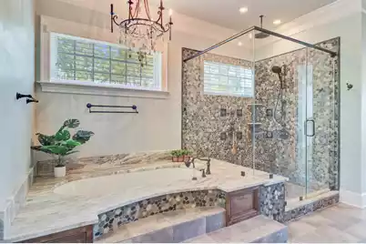 2196 Beckenham Drive, Mount Pleasant, SC 29466 - Photo 45