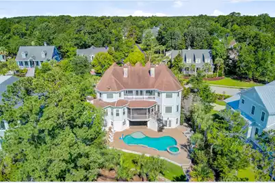 2196 Beckenham Drive, Mount Pleasant, SC 29466 - Photo 87