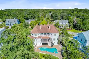 2196 Beckenham Dr, Mount Pleasant, SC 29466 - Photo 87
