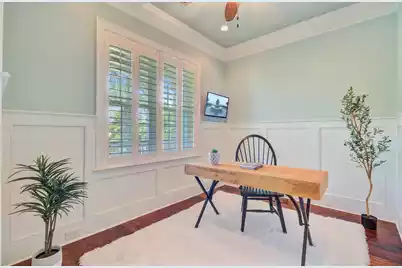 2196 Beckenham Drive, Mount Pleasant, SC 29466 - Photo 33