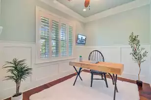 2196 Beckenham Dr, Mount Pleasant, SC 29466 - Photo 33