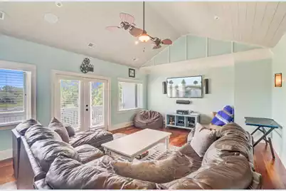 2196 Beckenham Drive, Mount Pleasant, SC 29466 - Photo 47