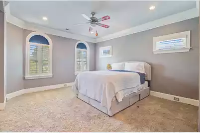 2196 Beckenham Drive, Mount Pleasant, SC 29466 - Photo 61