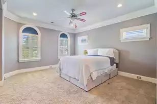 2196 Beckenham Dr, Mount Pleasant, SC 29466 - Photo 61