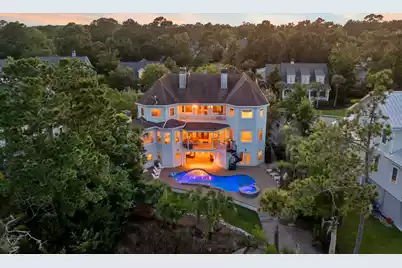 2196 Beckenham Drive, Mount Pleasant, SC 29466 - Photo 105