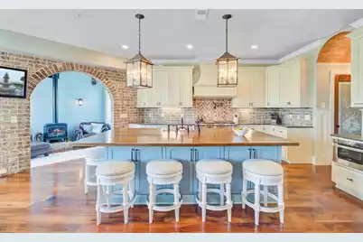 2196 Beckenham Drive, Mount Pleasant, SC 29466 - Photo 23