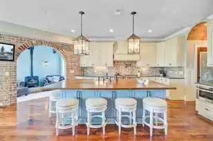 2196 Beckenham Dr, Mount Pleasant, SC 29466 - Photo 23