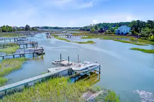 2196 Beckenham Dr, Mount Pleasant, SC 29466 - Photo 5