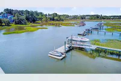 2196 Beckenham Drive, Mount Pleasant, SC 29466 - Photo 87