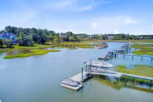 2196 Beckenham Dr, Mount Pleasant, SC 29466 - Photo 87