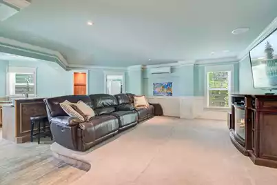 2196 Beckenham Drive, Mount Pleasant, SC 29466 - Photo 69