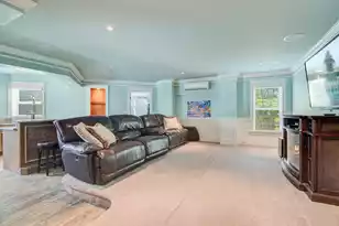 2196 Beckenham Dr, Mount Pleasant, SC 29466 - Photo 69