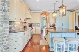 2196 Beckenham Dr, Mount Pleasant, SC 29466 - Photo 27