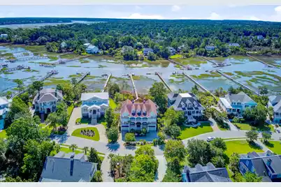 2196 Beckenham Drive, Mount Pleasant, SC 29466 - Photo 89