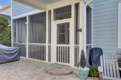 207 Bellflower Drive, Summerville, SC 29483 - Photo 61