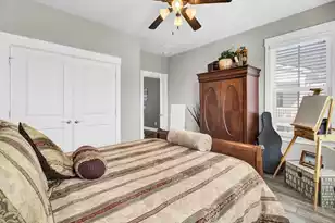 207 Bellflower Dr, Summerville, SC 29483 - Photo 55