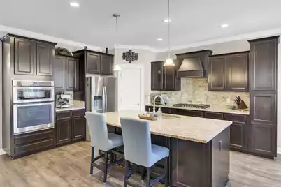 207 Bellflower Drive, Summerville, SC 29483 - Photo 19