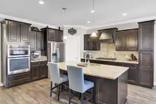 207 Bellflower Dr, Summerville, SC 29483 - Photo 19