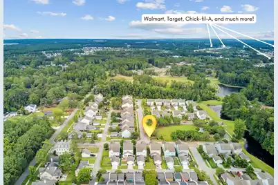 207 Bellflower Drive, Summerville, SC 29483 - Photo 69