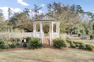 207 Bellflower Dr, Summerville, SC 29483 - Photo 77