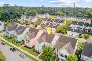 207 Bellflower Dr, Summerville, SC 29483 - Photo 71